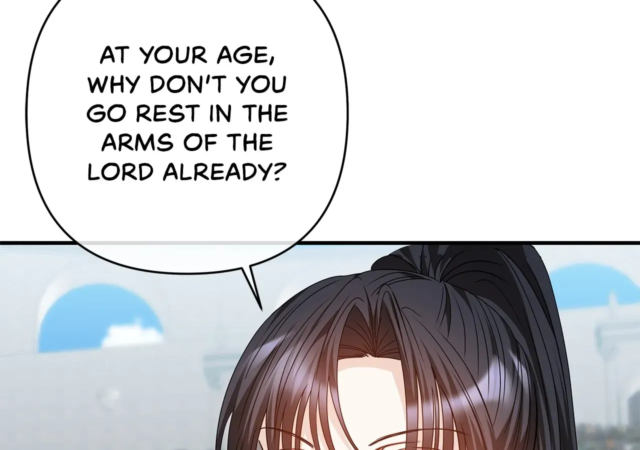 The S-Class Dungeon Owner Kainu Manga Chapter 37 Page 4