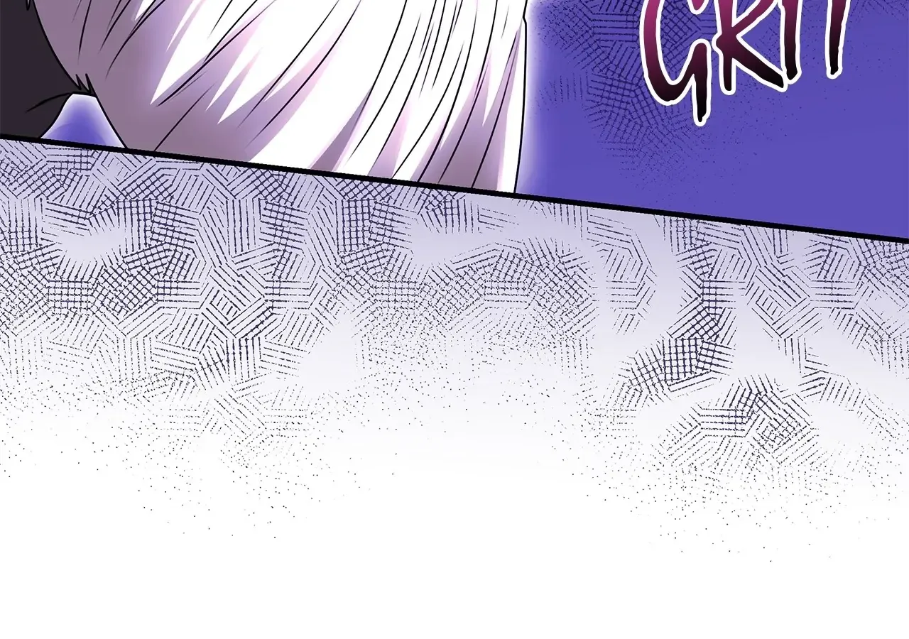 The S-Class Dungeon Owner Kainu Manga Chapter 37 Page 8