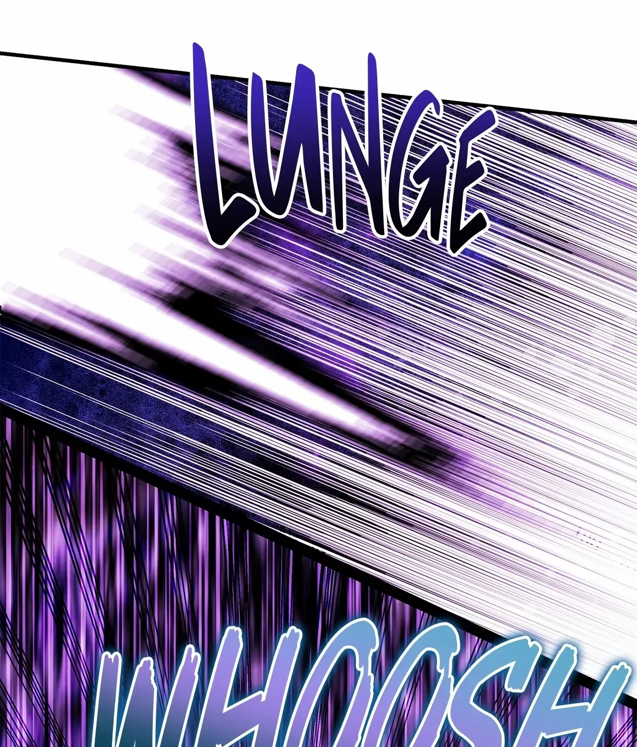 The S-Class Dungeon Owner Kainu Manga Chapter 37 Page 9