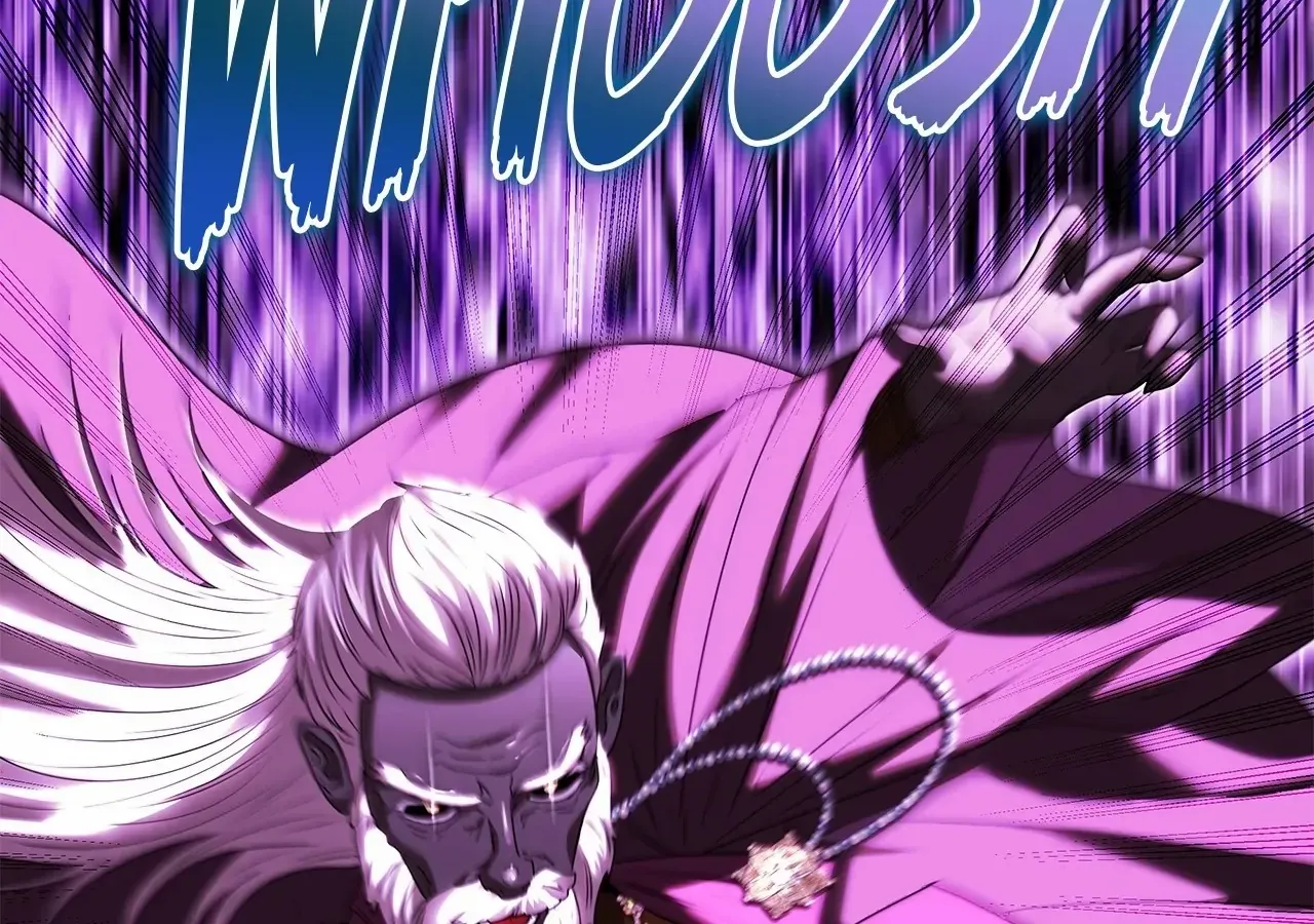 The S-Class Dungeon Owner Kainu Manga Chapter 37 Page 10