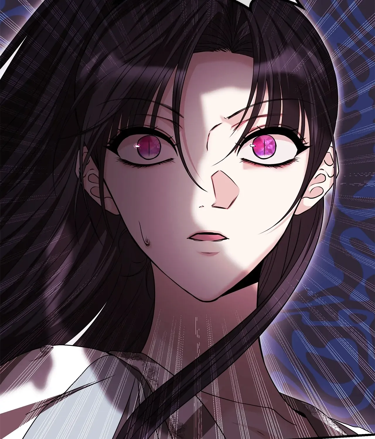 The S-Class Dungeon Owner Kainu Manga Chapter 37 Page 13