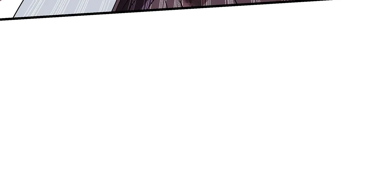 The S-Class Dungeon Owner Kainu Manga Chapter 37 Page 14