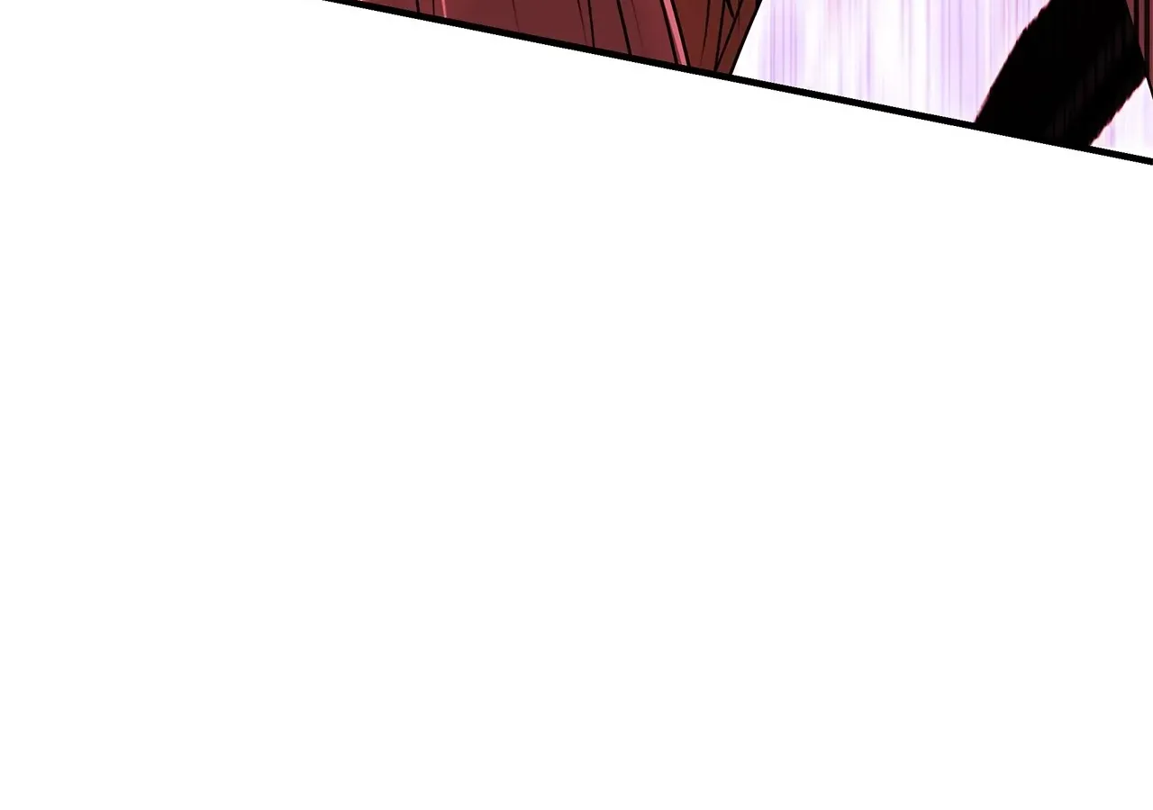 The S-Class Dungeon Owner Kainu Manga Chapter 37 Page 20