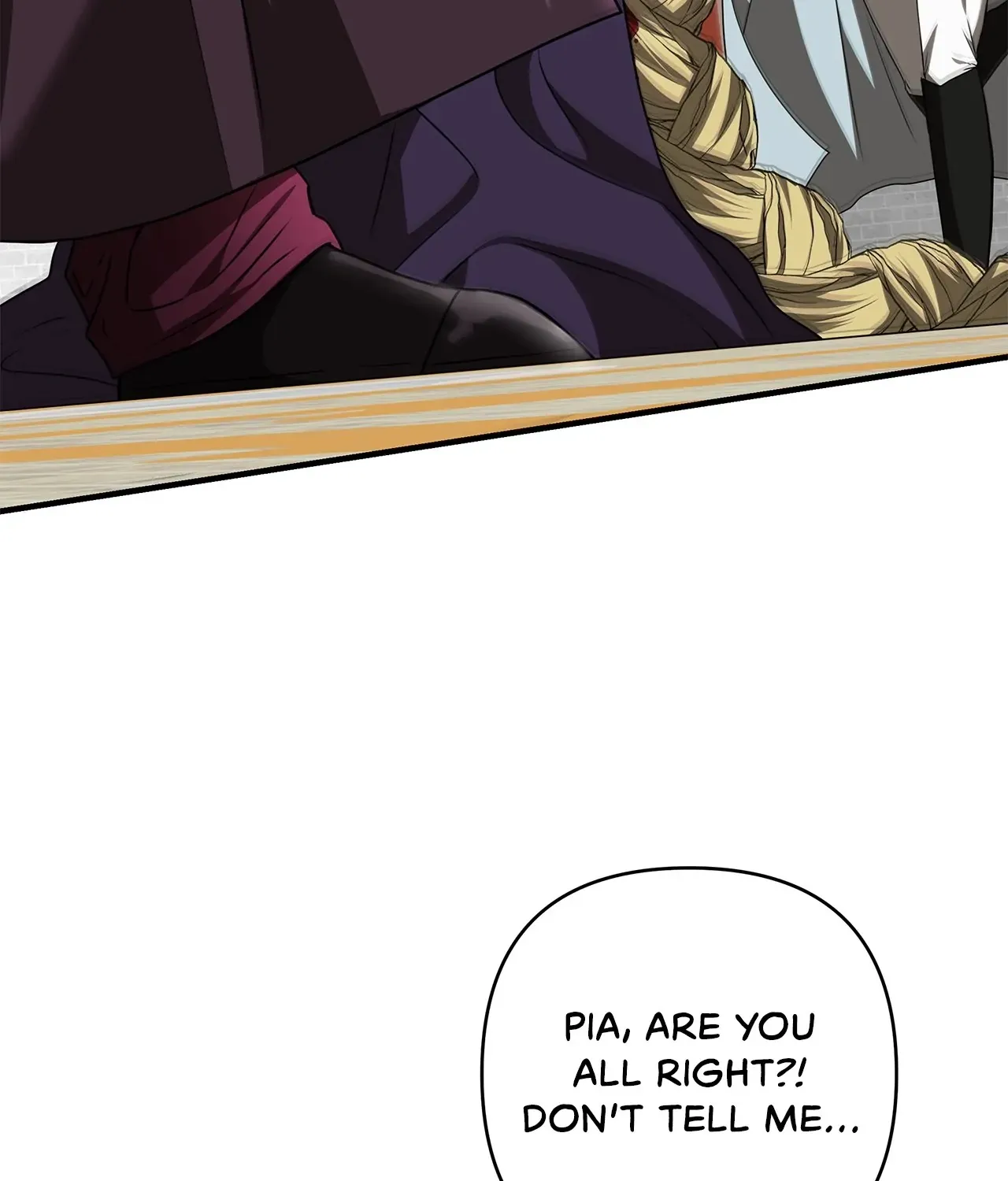 The S-Class Dungeon Owner Kainu Manga Chapter 37 Page 25