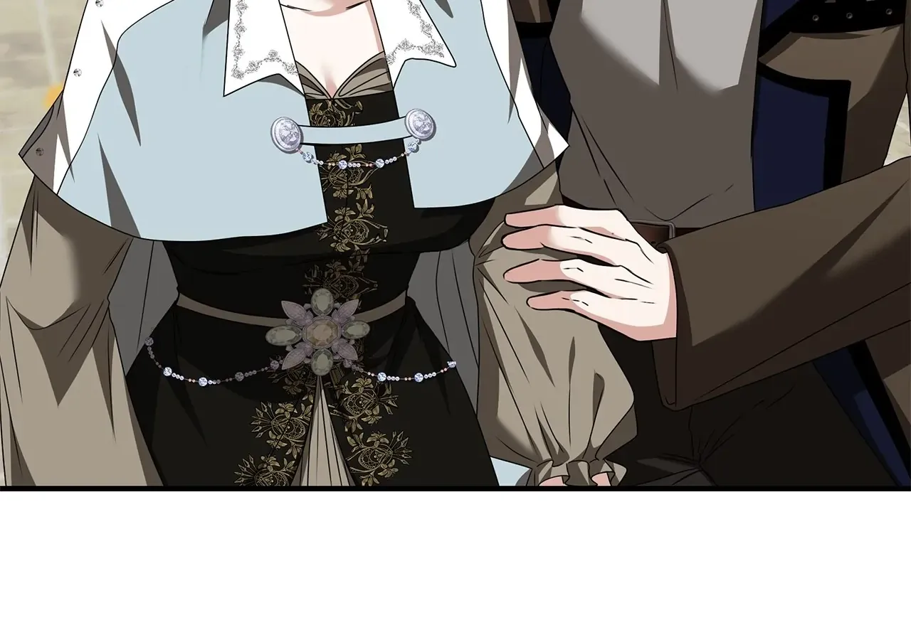 The S-Class Dungeon Owner Kainu Manga Chapter 37 Page 33