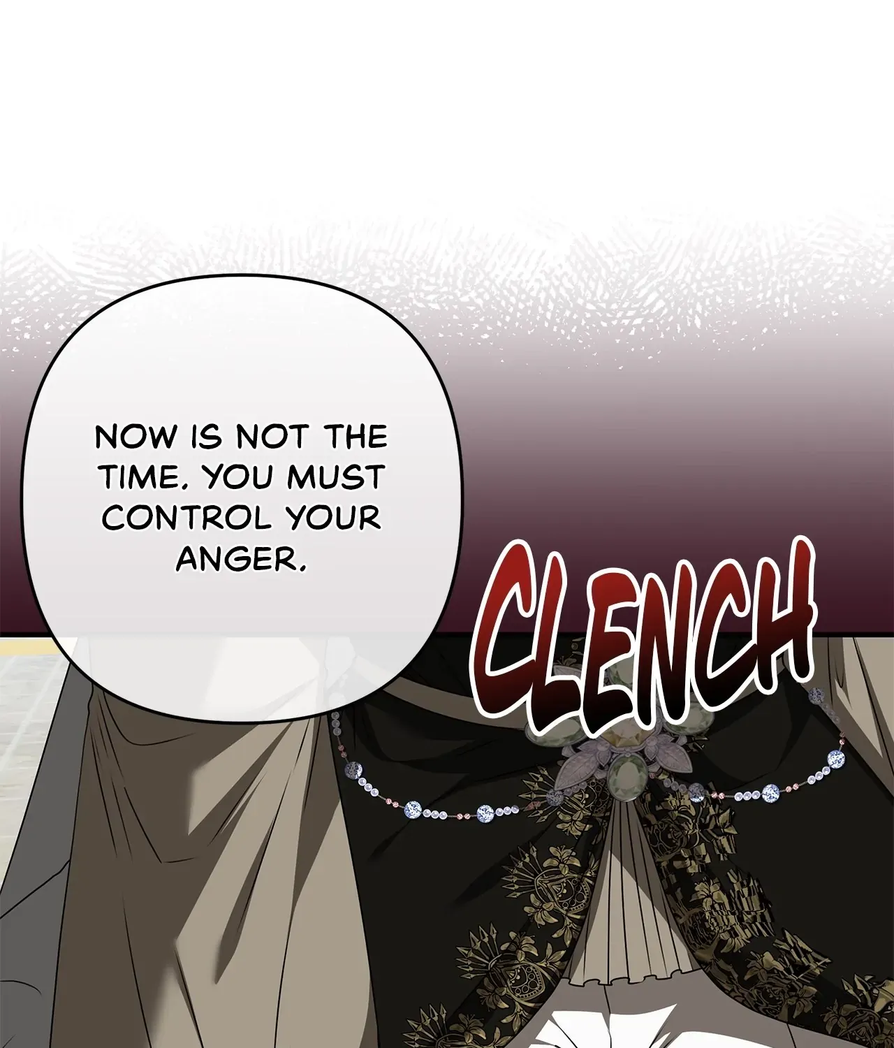 The S-Class Dungeon Owner Kainu Manga Chapter 37 Page 34