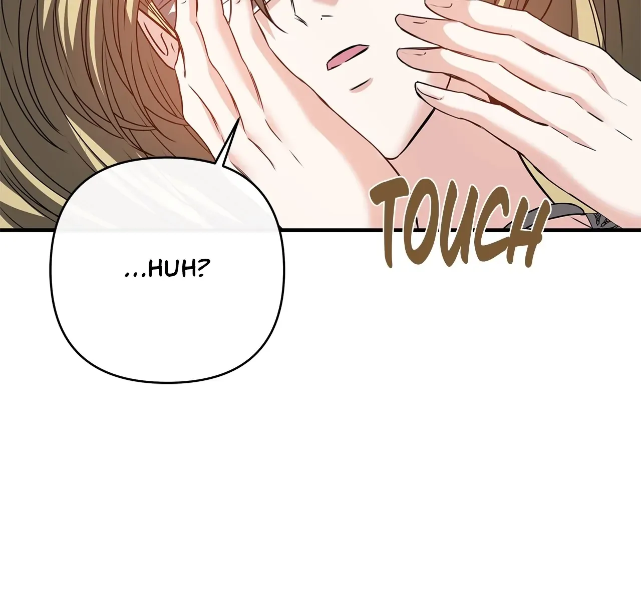 The S-Class Dungeon Owner Kainu Manga Chapter 37 Page 51