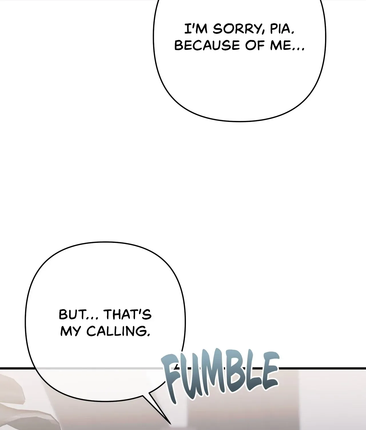 The S-Class Dungeon Owner Kainu Manga Chapter 37 Page 54