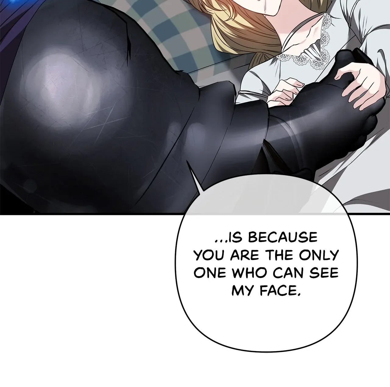 The S-Class Dungeon Owner Kainu Manga Chapter 37 Page 58