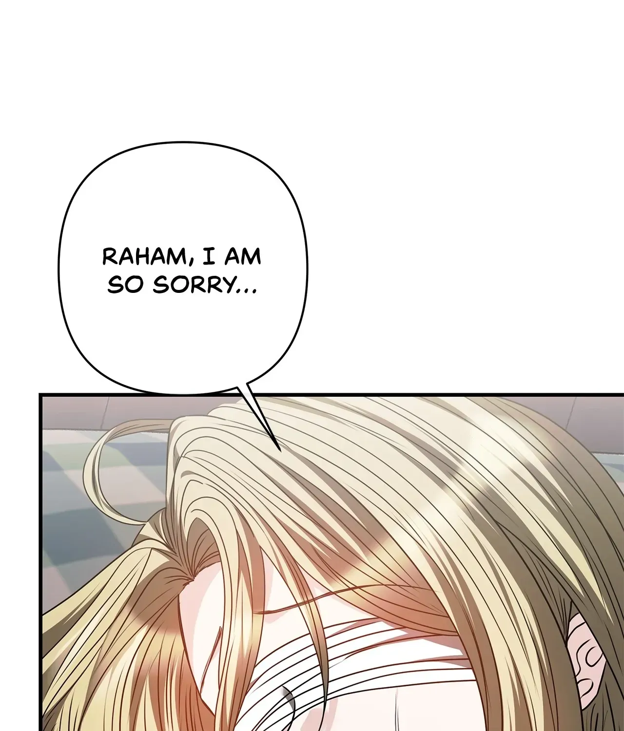 The S-Class Dungeon Owner Kainu Manga Chapter 37 Page 59