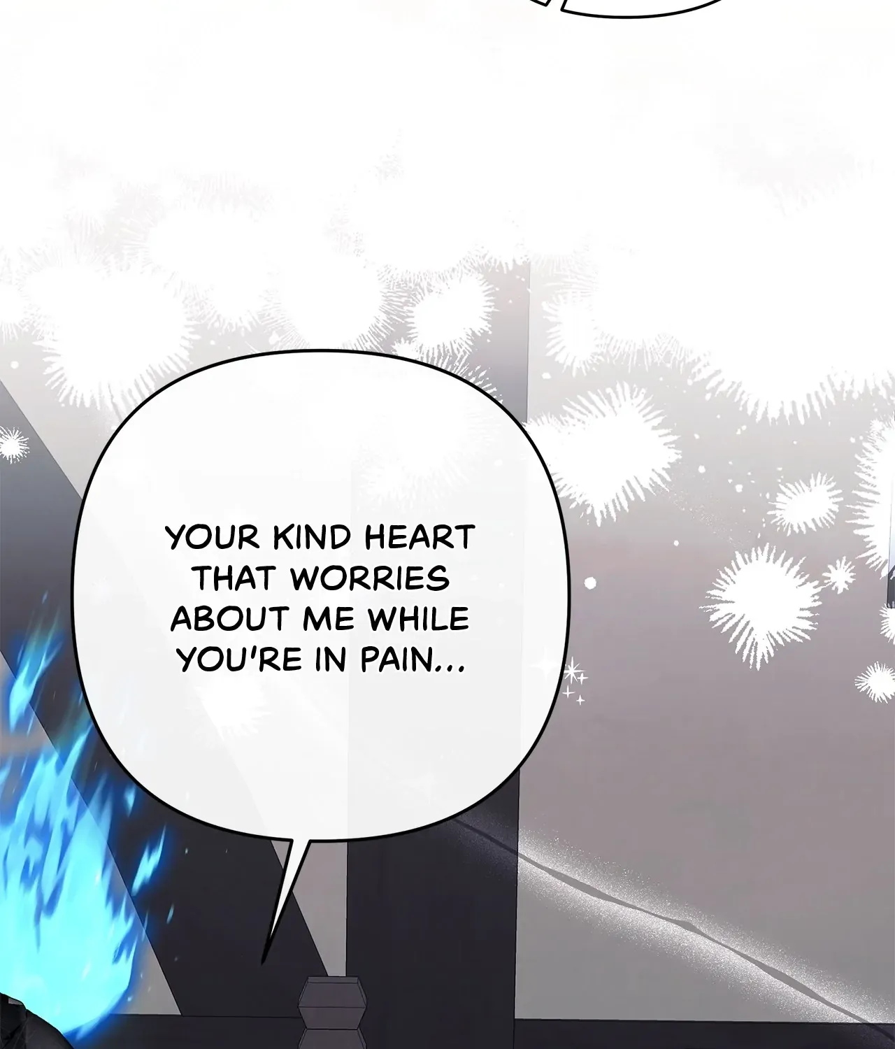 The S-Class Dungeon Owner Kainu Manga Chapter 37 Page 61