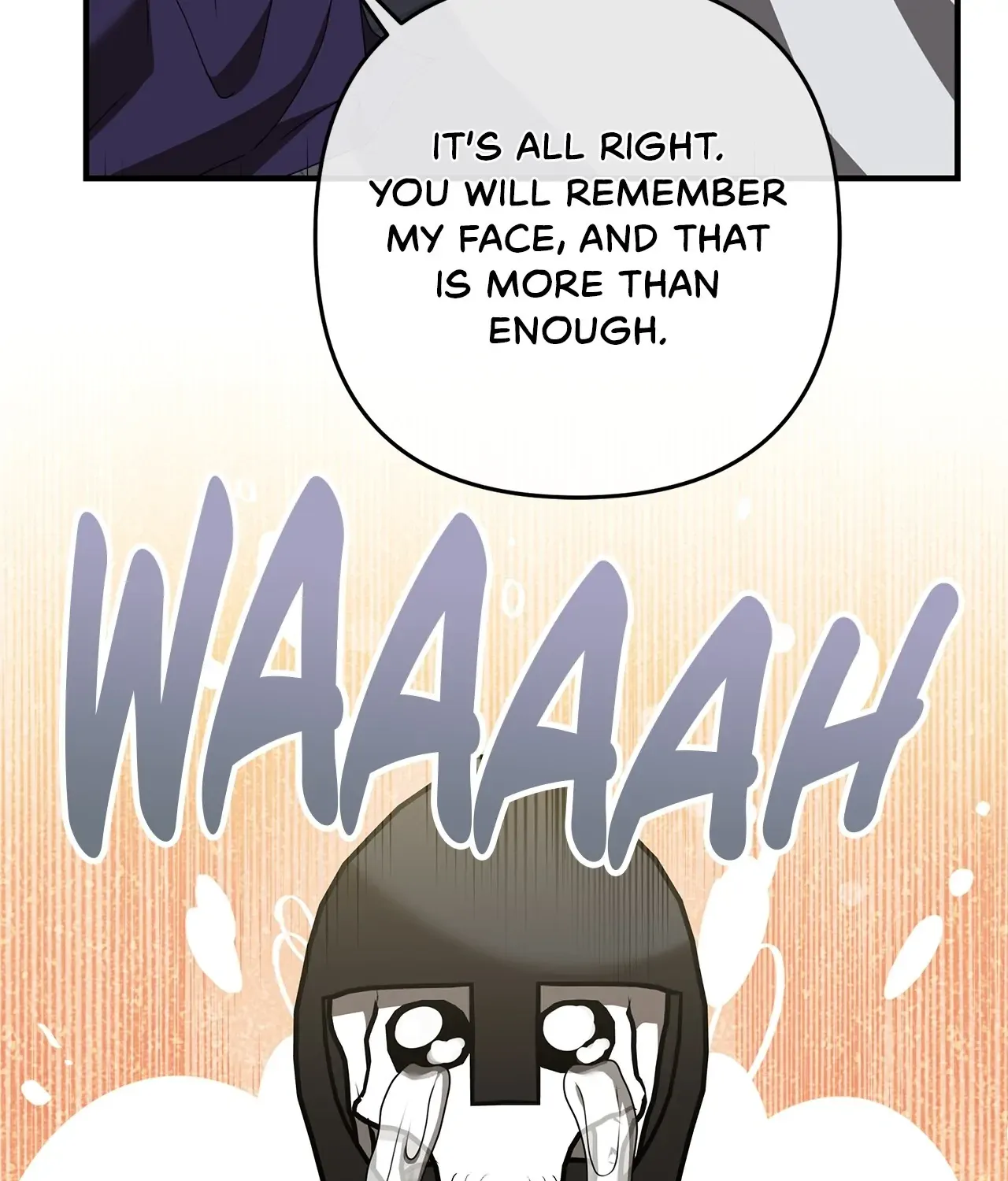 The S-Class Dungeon Owner Kainu Manga Chapter 37 Page 69