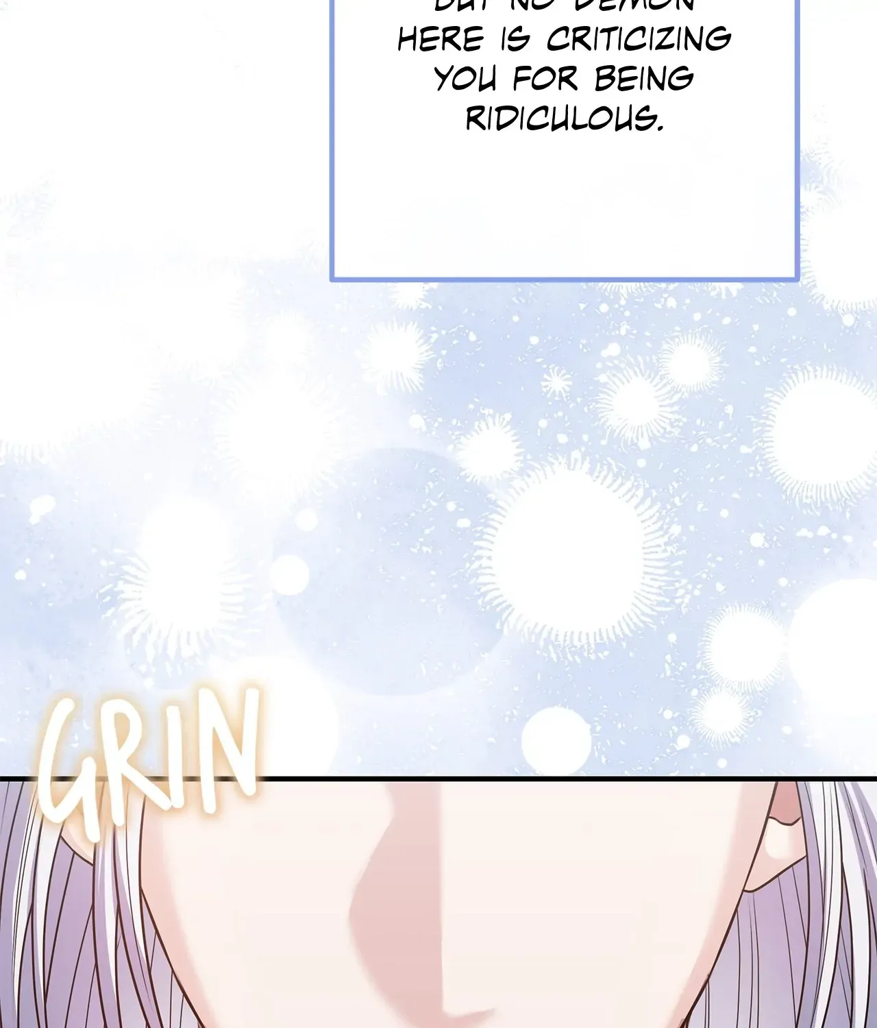 The S-Class Dungeon Owner Kainu Manga Chapter 37 Page 136
