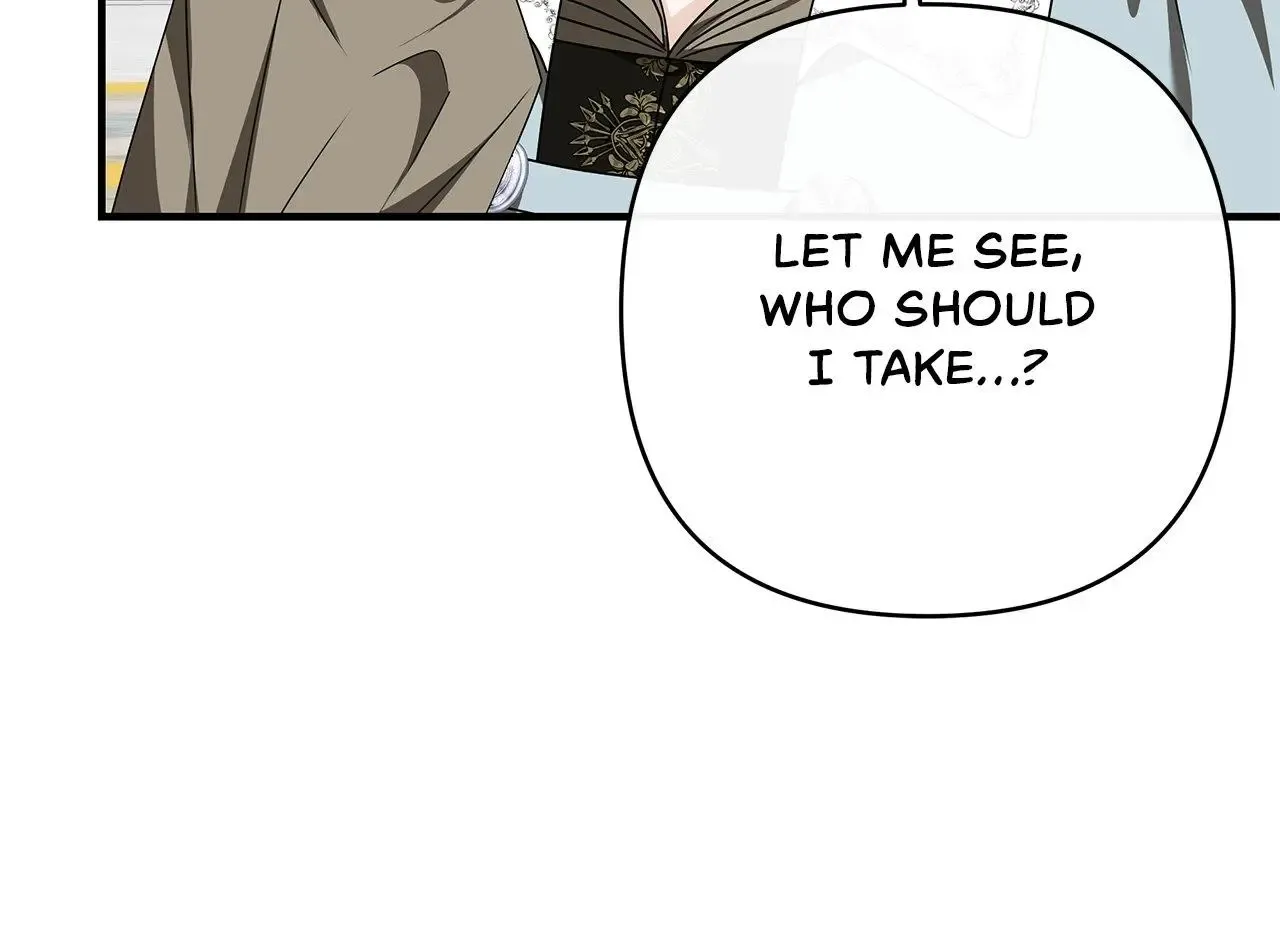 The S-Class Dungeon Owner Kainu Manga Chapter 36 Page 110