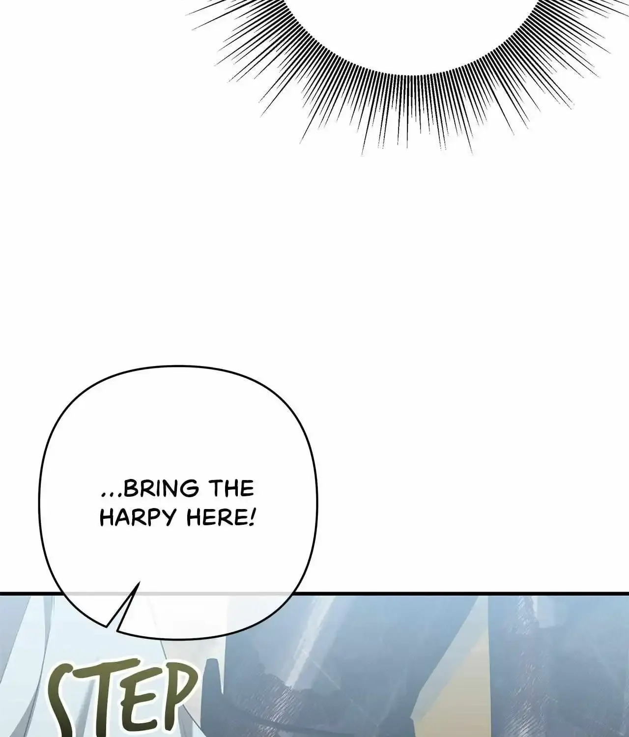 The S-Class Dungeon Owner Kainu Manga Chapter 36 Page 128