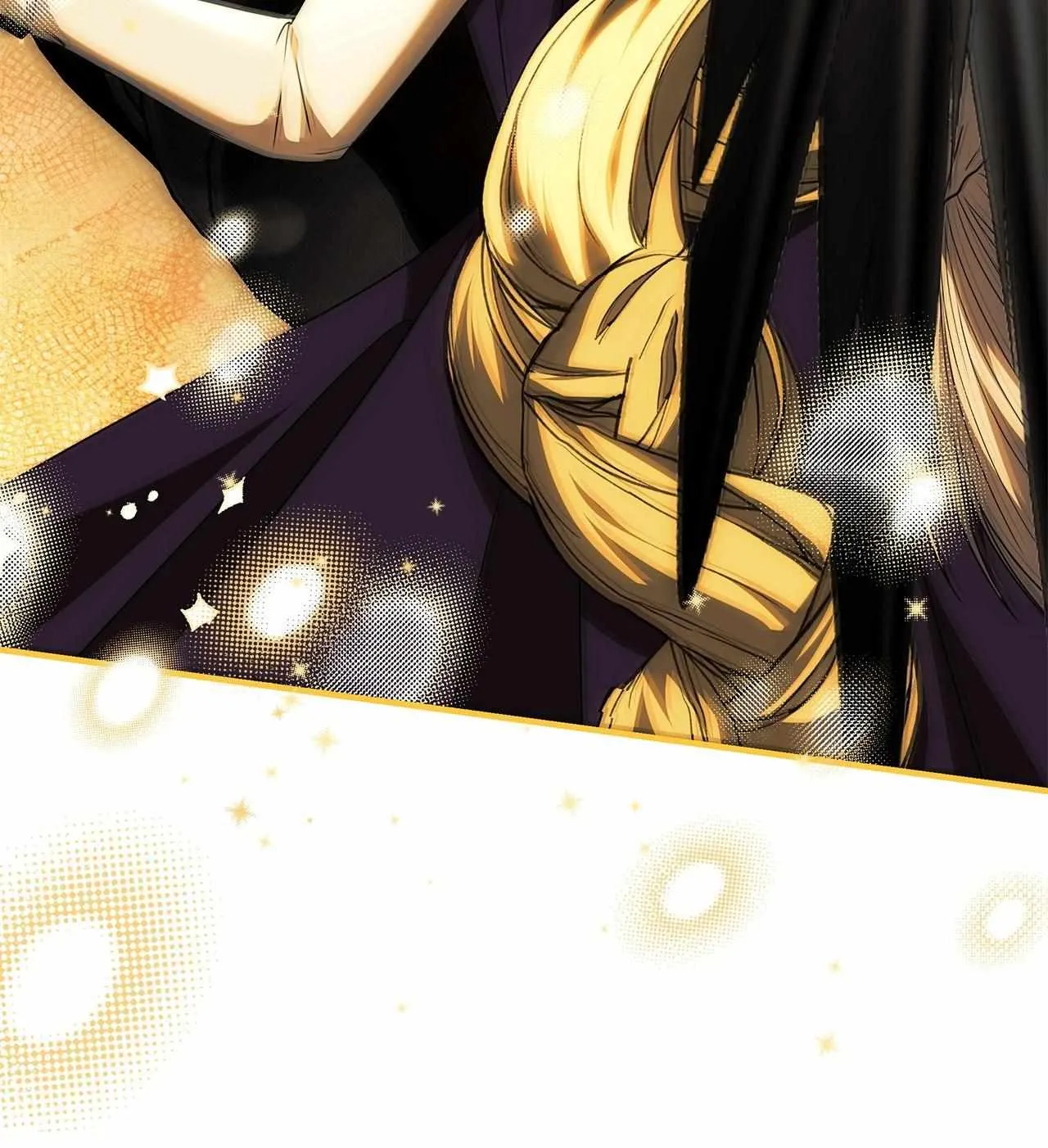 The S-Class Dungeon Owner Kainu Manga Chapter 36 Page 139