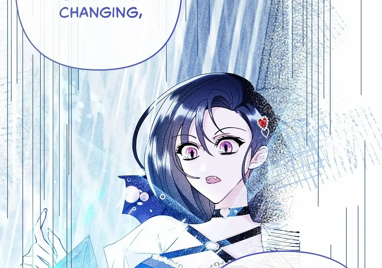 The S-Class Dungeon Owner Kainu Manga Chapter 35 Page 23
