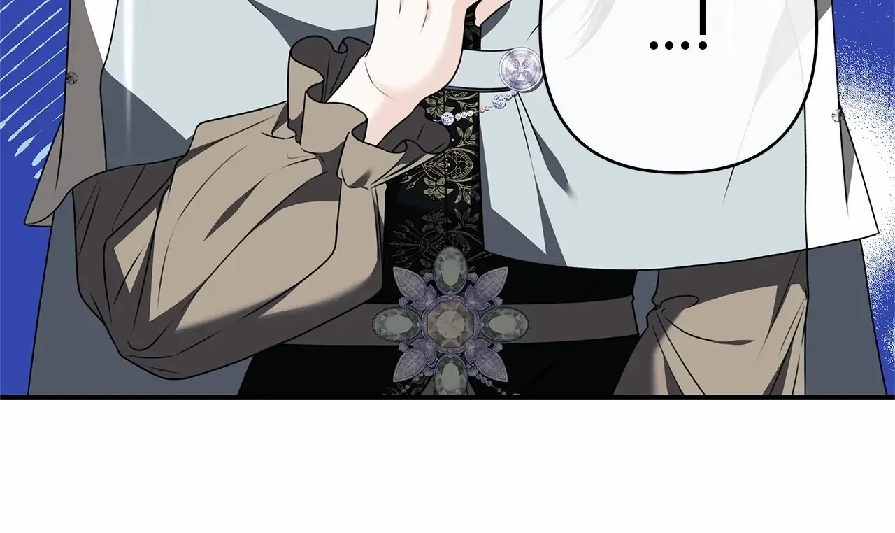 The S-Class Dungeon Owner Kainu Manga Chapter 35 Page 27