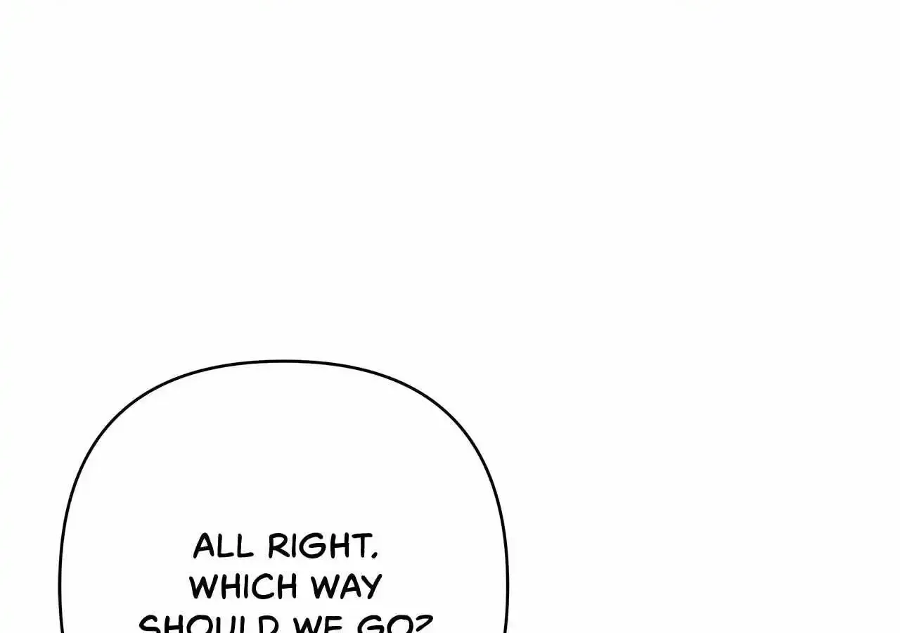 The S-Class Dungeon Owner Kainu Manga Chapter 34 Page 14