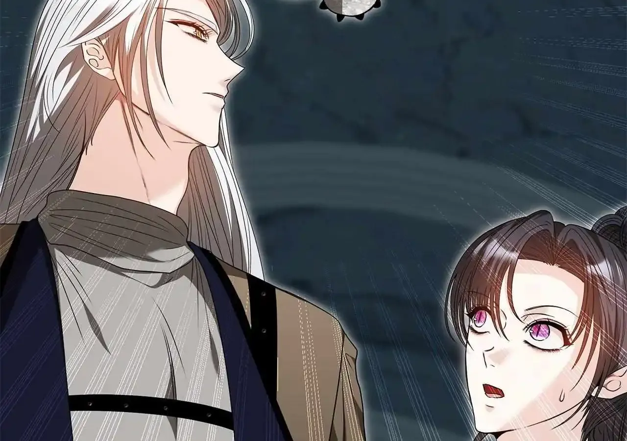 The S-Class Dungeon Owner Kainu Manga Chapter 34 Page 25