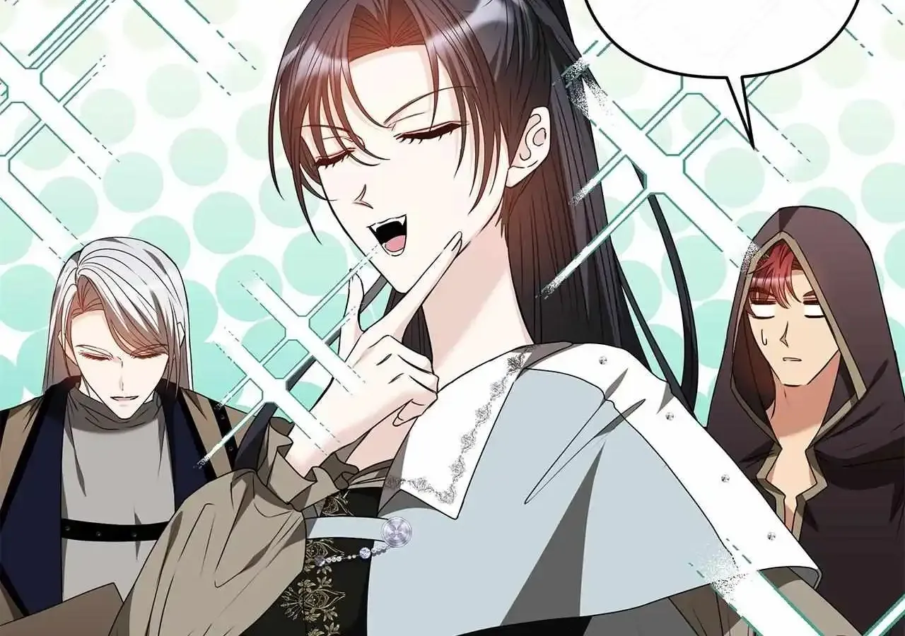 The S-Class Dungeon Owner Kainu Manga Chapter 34 Page 58