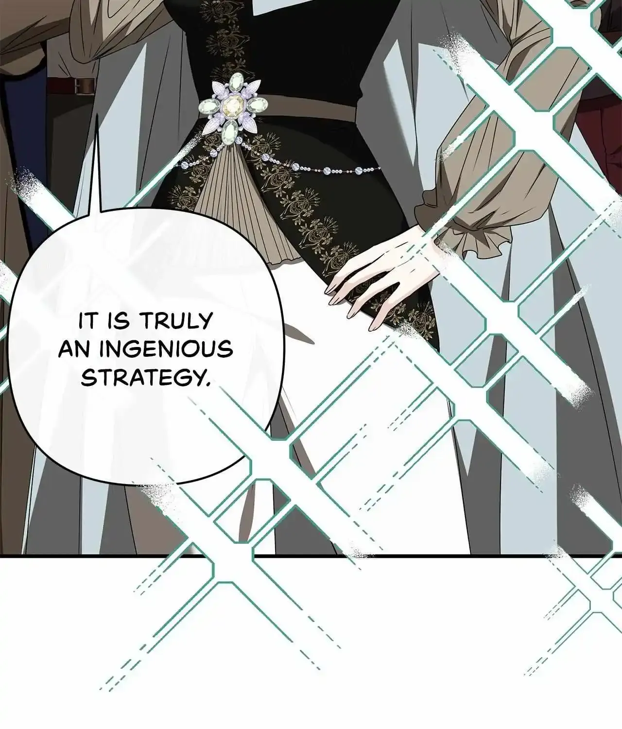 The S-Class Dungeon Owner Kainu Manga Chapter 34 Page 59