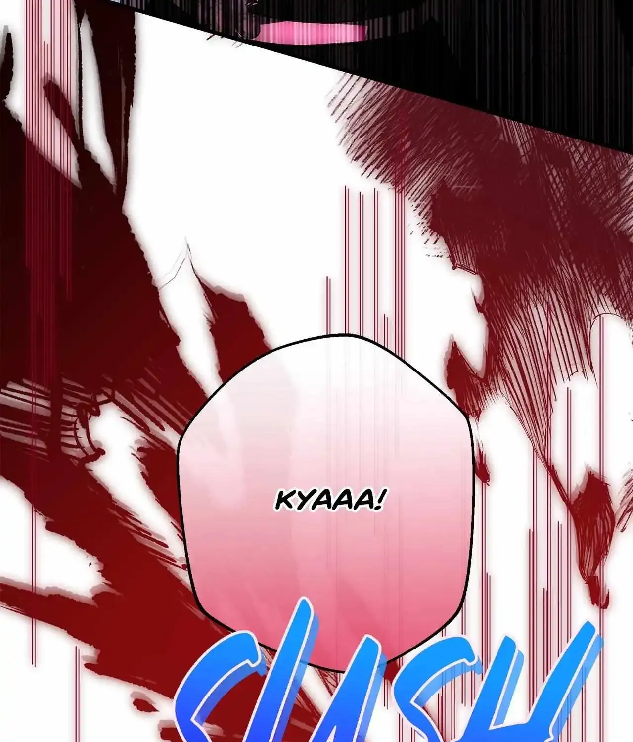 The S-Class Dungeon Owner Kainu Manga Chapter 34 Page 67