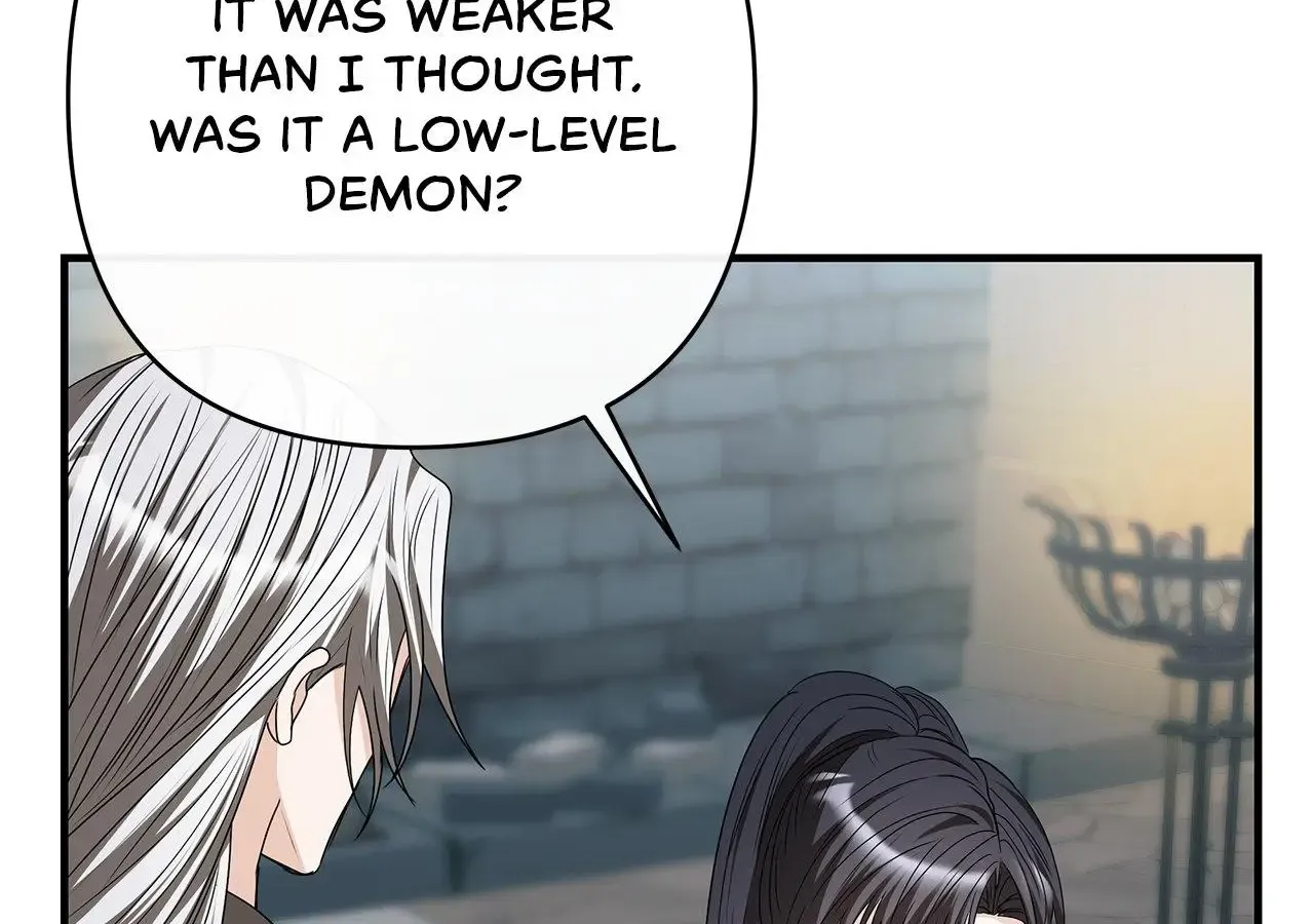 The S-Class Dungeon Owner Kainu Manga Chapter 34 Page 75