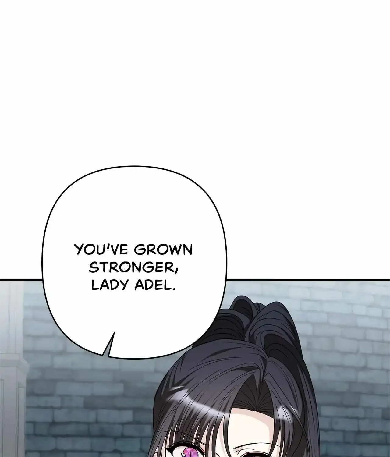 The S-Class Dungeon Owner Kainu Manga Chapter 34 Page 78