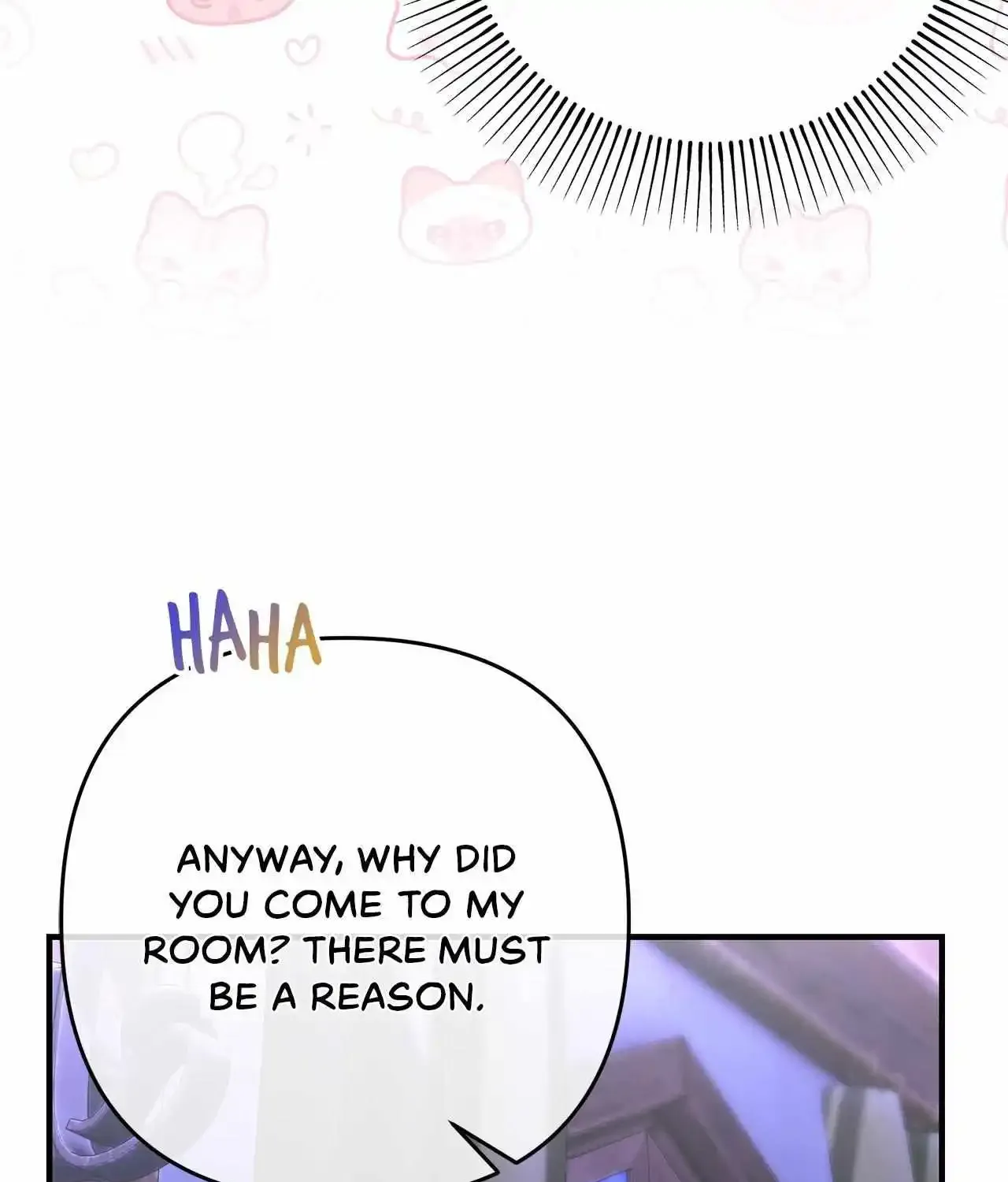 The S-Class Dungeon Owner Kainu Manga Chapter 33 Page 26