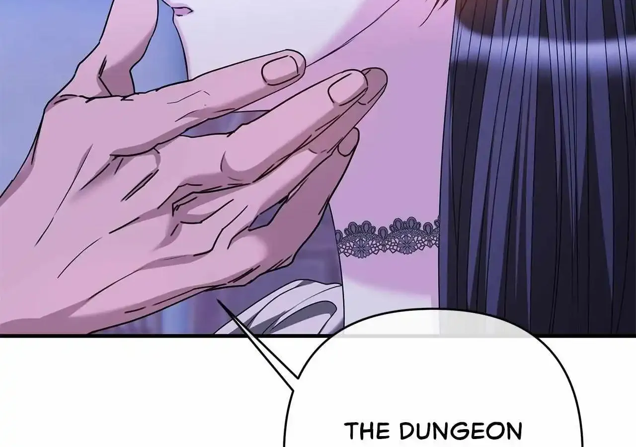 The S-Class Dungeon Owner Kainu Manga Chapter 33 Page 29