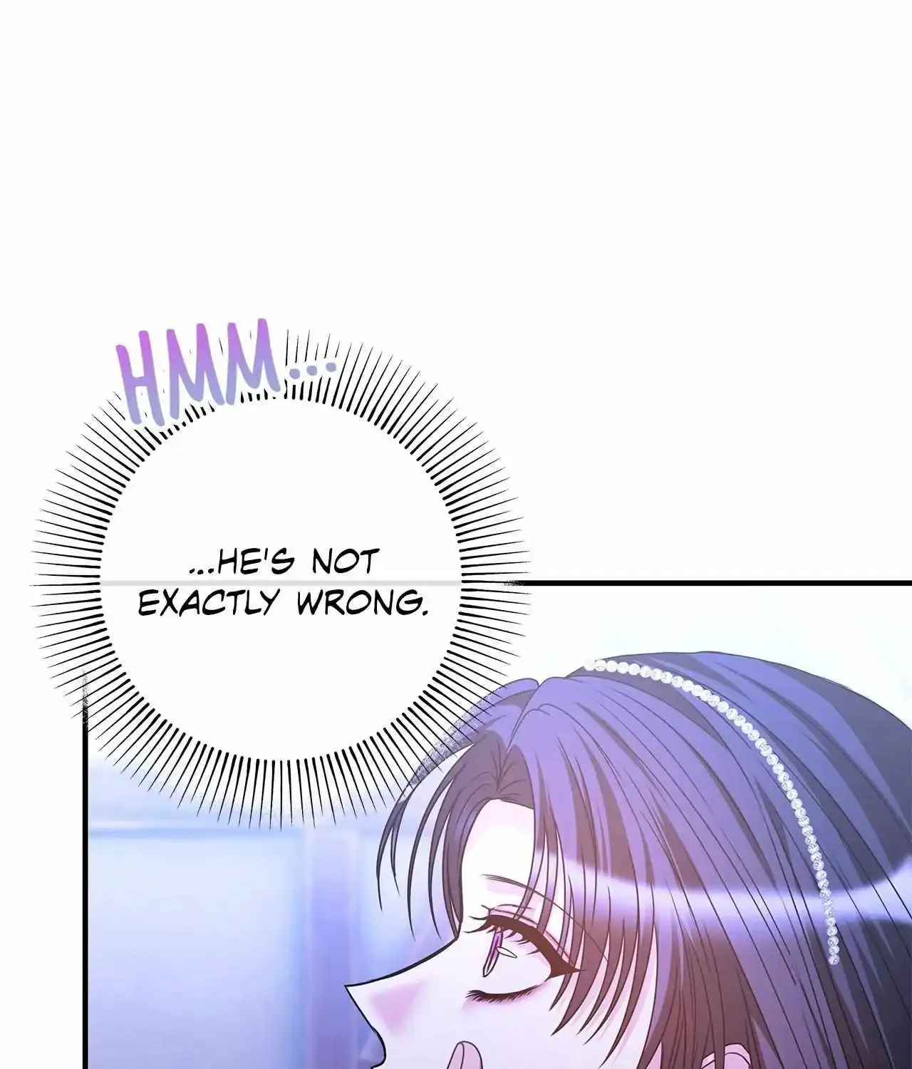 The S-Class Dungeon Owner Kainu Manga Chapter 33 Page 35