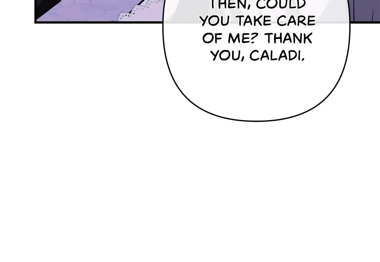 The S-Class Dungeon Owner Kainu Manga Chapter 33 Page 37