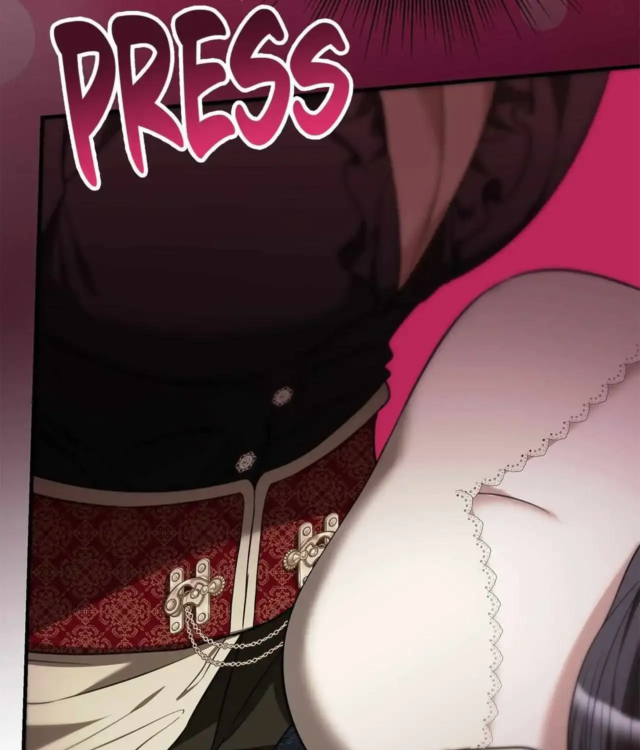 The S-Class Dungeon Owner Kainu Manga Chapter 33 Page 49