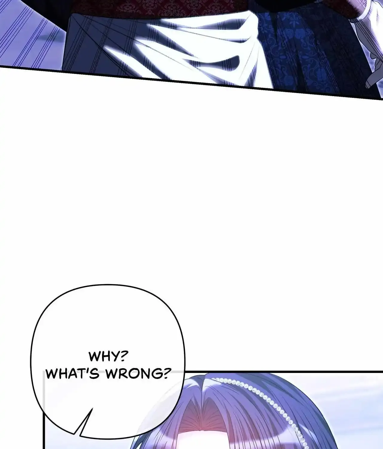 The S-Class Dungeon Owner Kainu Manga Chapter 33 Page 53