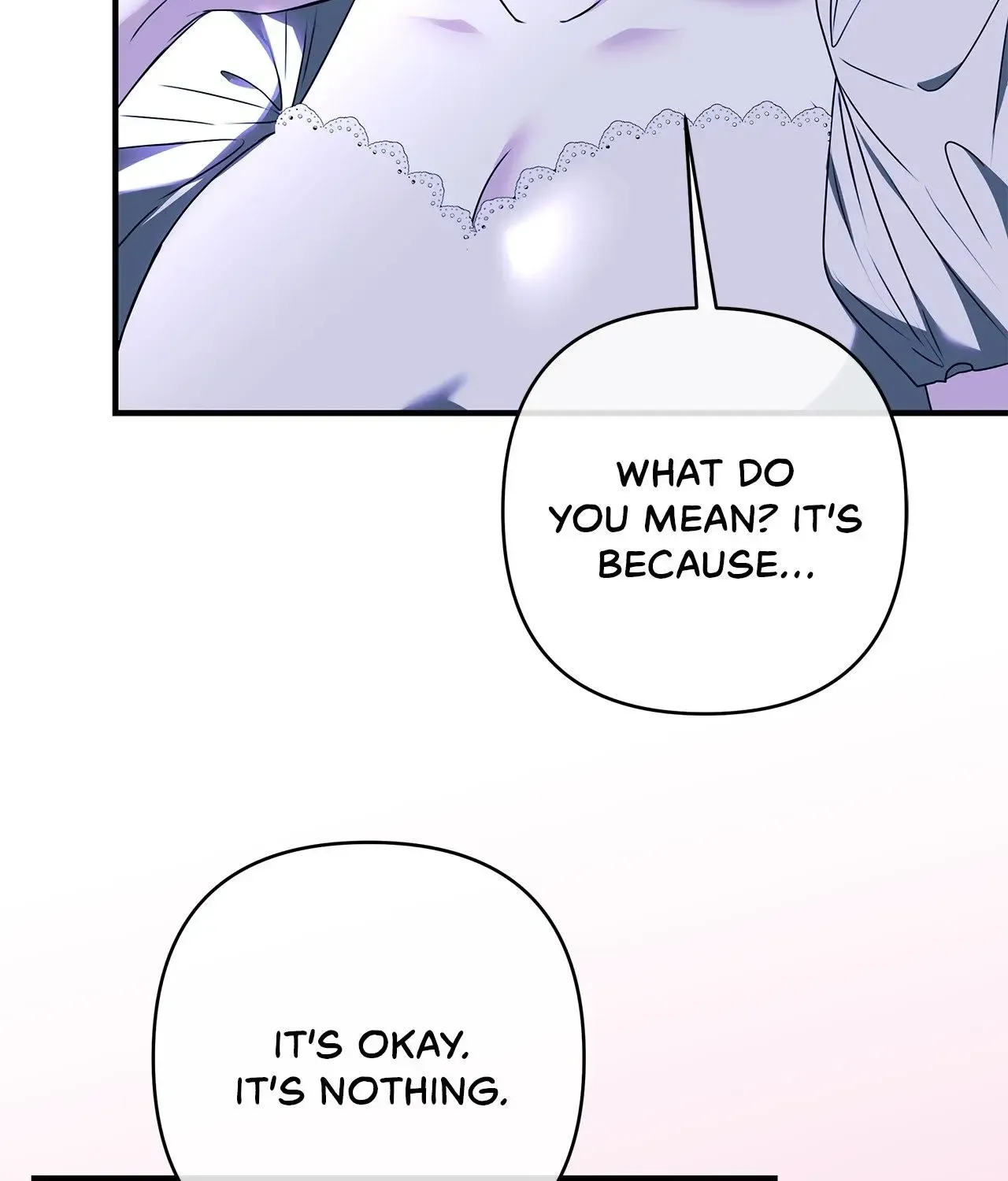 The S-Class Dungeon Owner Kainu Manga Chapter 33 Page 55