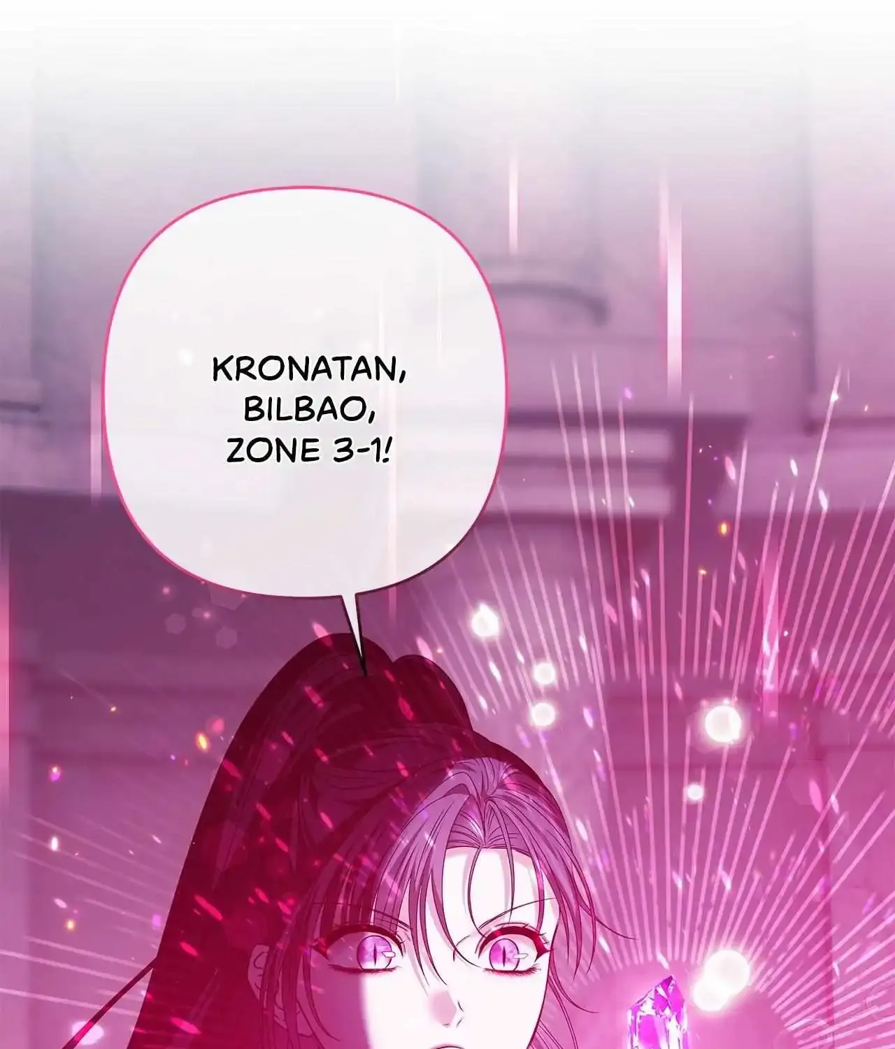 The S-Class Dungeon Owner Kainu Manga Chapter 33 Page 73