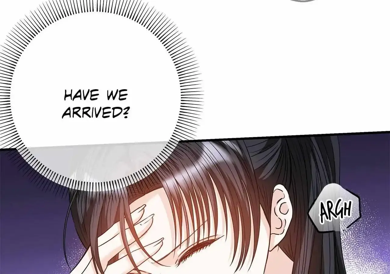 The S-Class Dungeon Owner Kainu Manga Chapter 33 Page 81