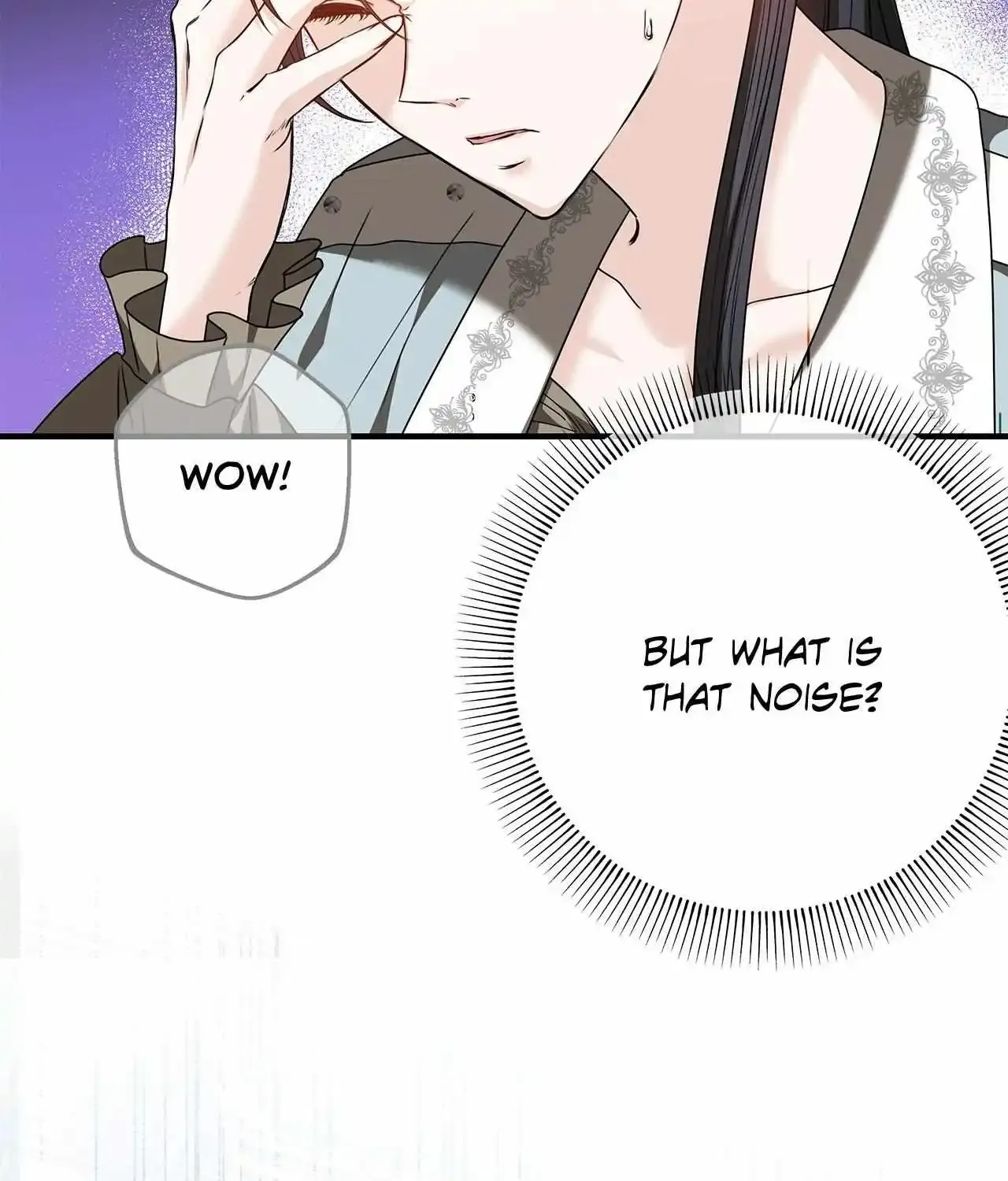 The S-Class Dungeon Owner Kainu Manga Chapter 33 Page 82