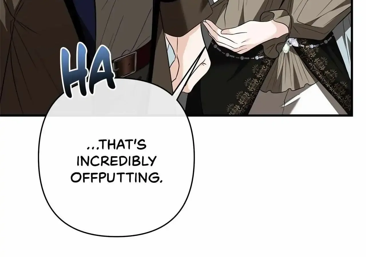 The S-Class Dungeon Owner Kainu Manga Chapter 33 Page 91