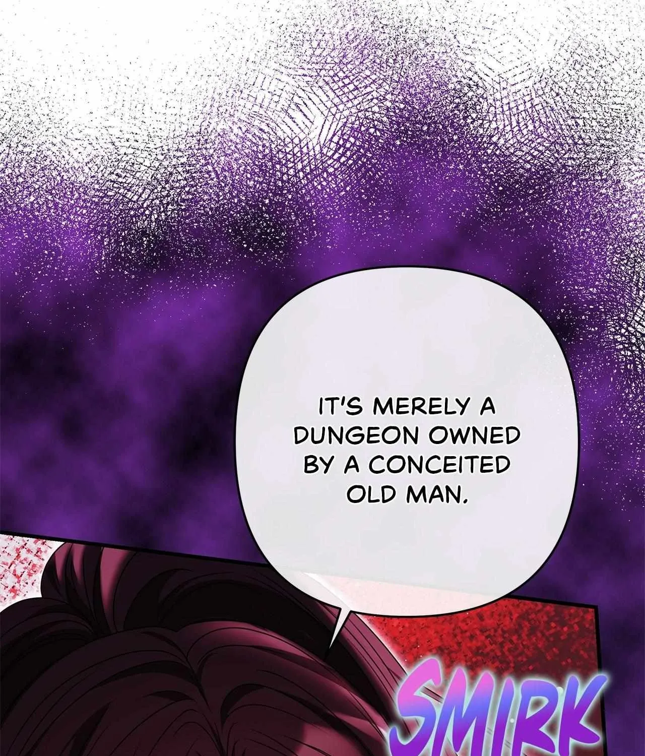 The S-Class Dungeon Owner Kainu Manga Chapter 33 Page 103