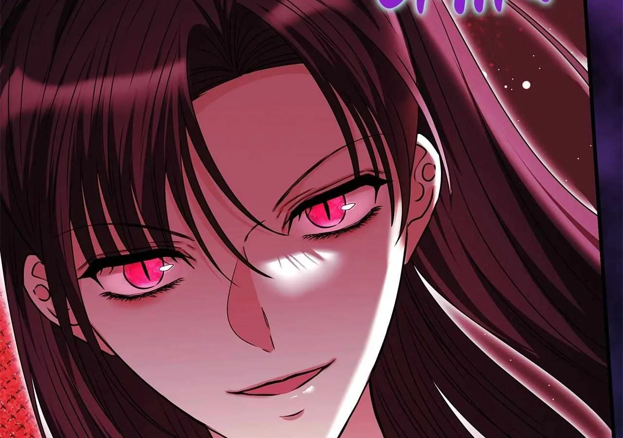 The S-Class Dungeon Owner Kainu Manga Chapter 33 Page 104