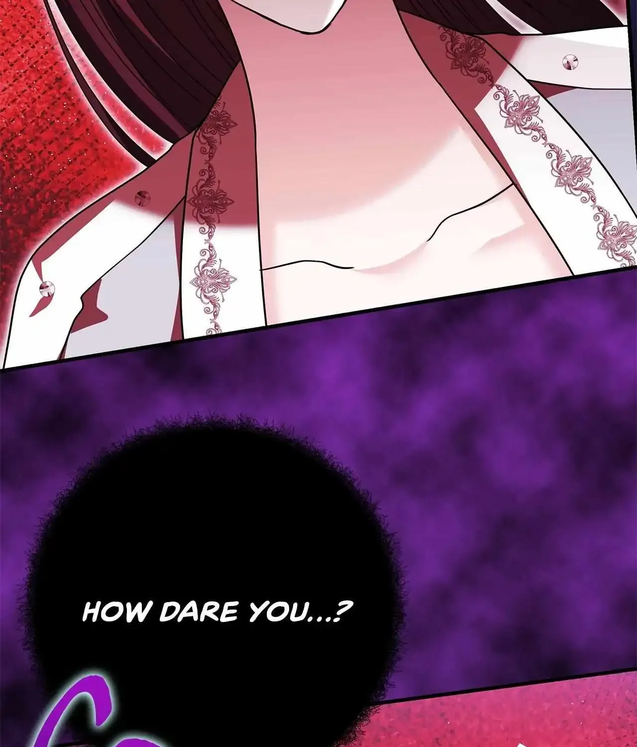 The S-Class Dungeon Owner Kainu Manga Chapter 33 Page 105