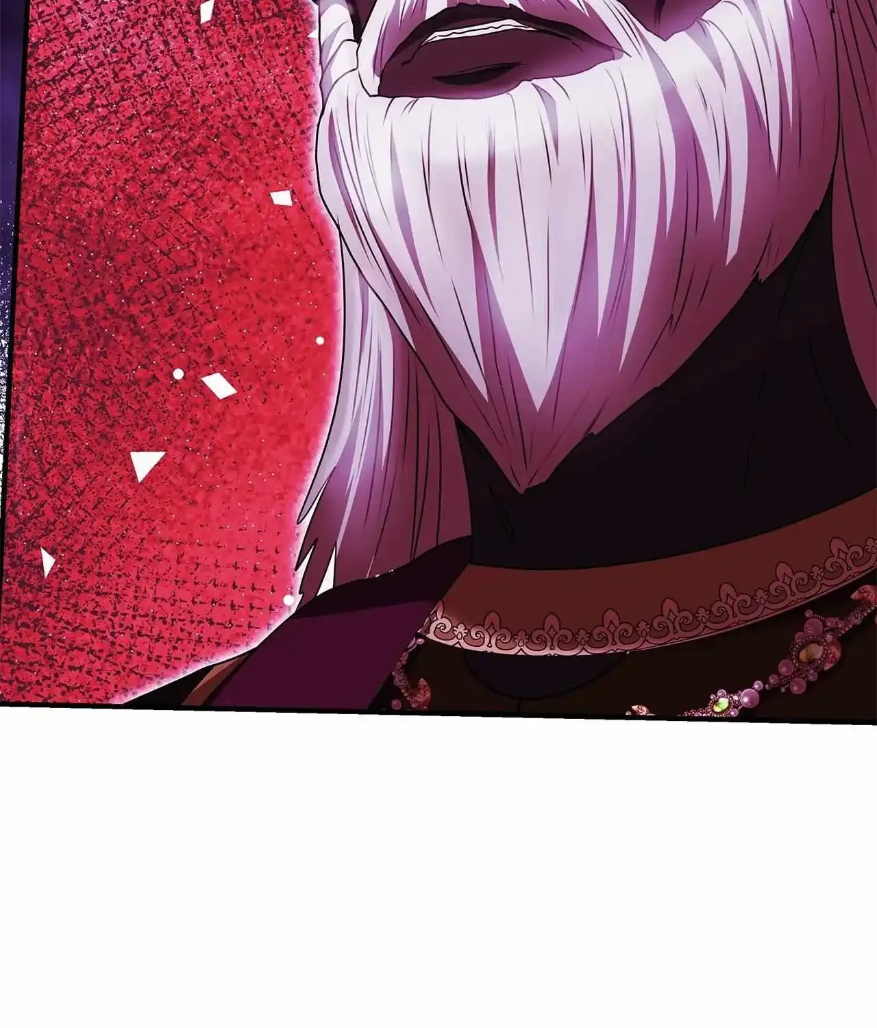 The S-Class Dungeon Owner Kainu Manga Chapter 33 Page 107