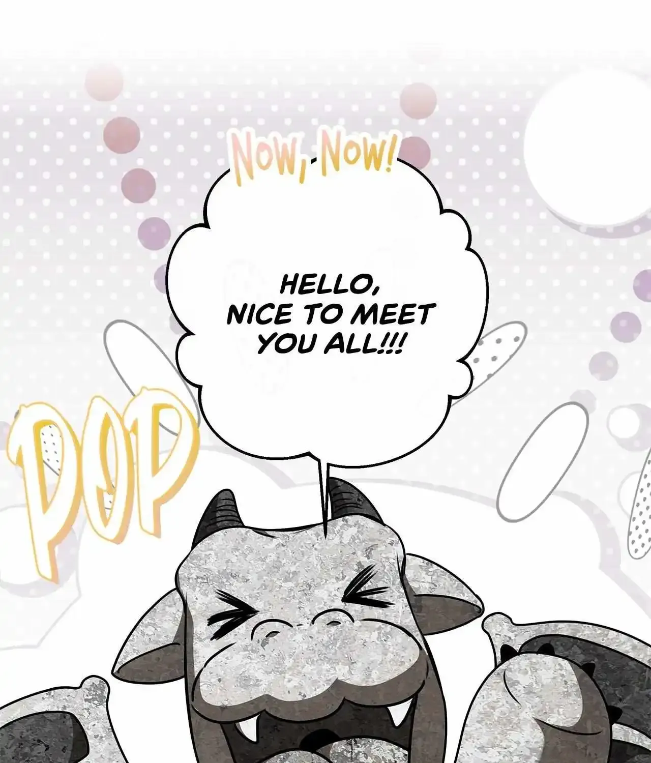 The S-Class Dungeon Owner Kainu Manga Chapter 33 Page 109