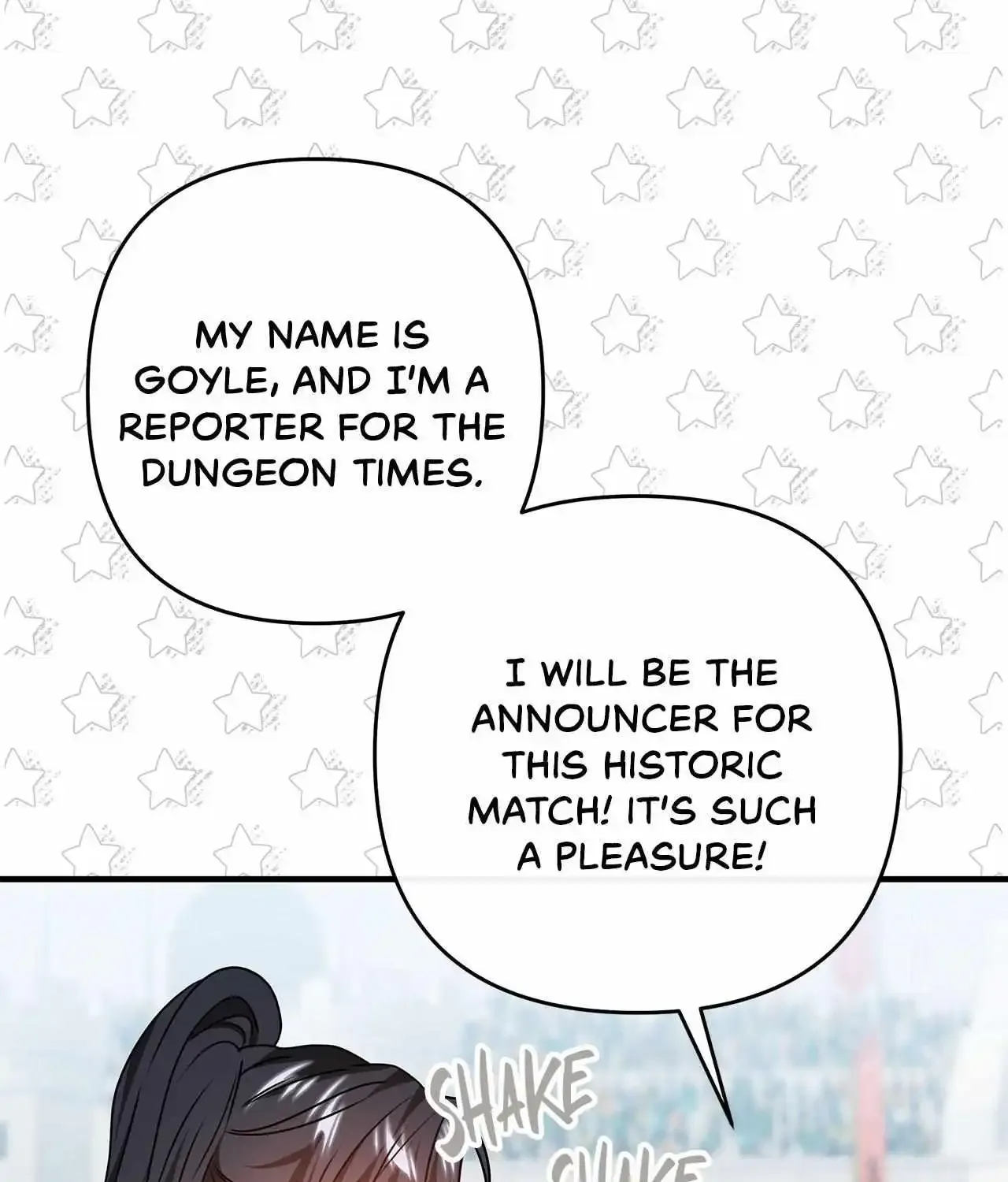 The S-Class Dungeon Owner Kainu Manga Chapter 33 Page 111