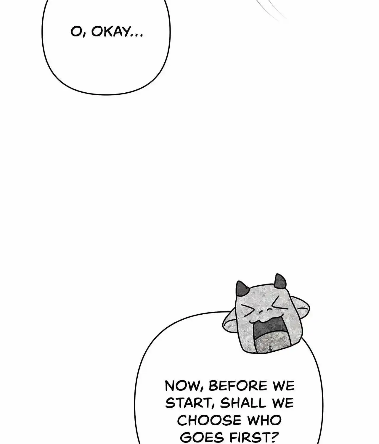 The S-Class Dungeon Owner Kainu Manga Chapter 33 Page 113