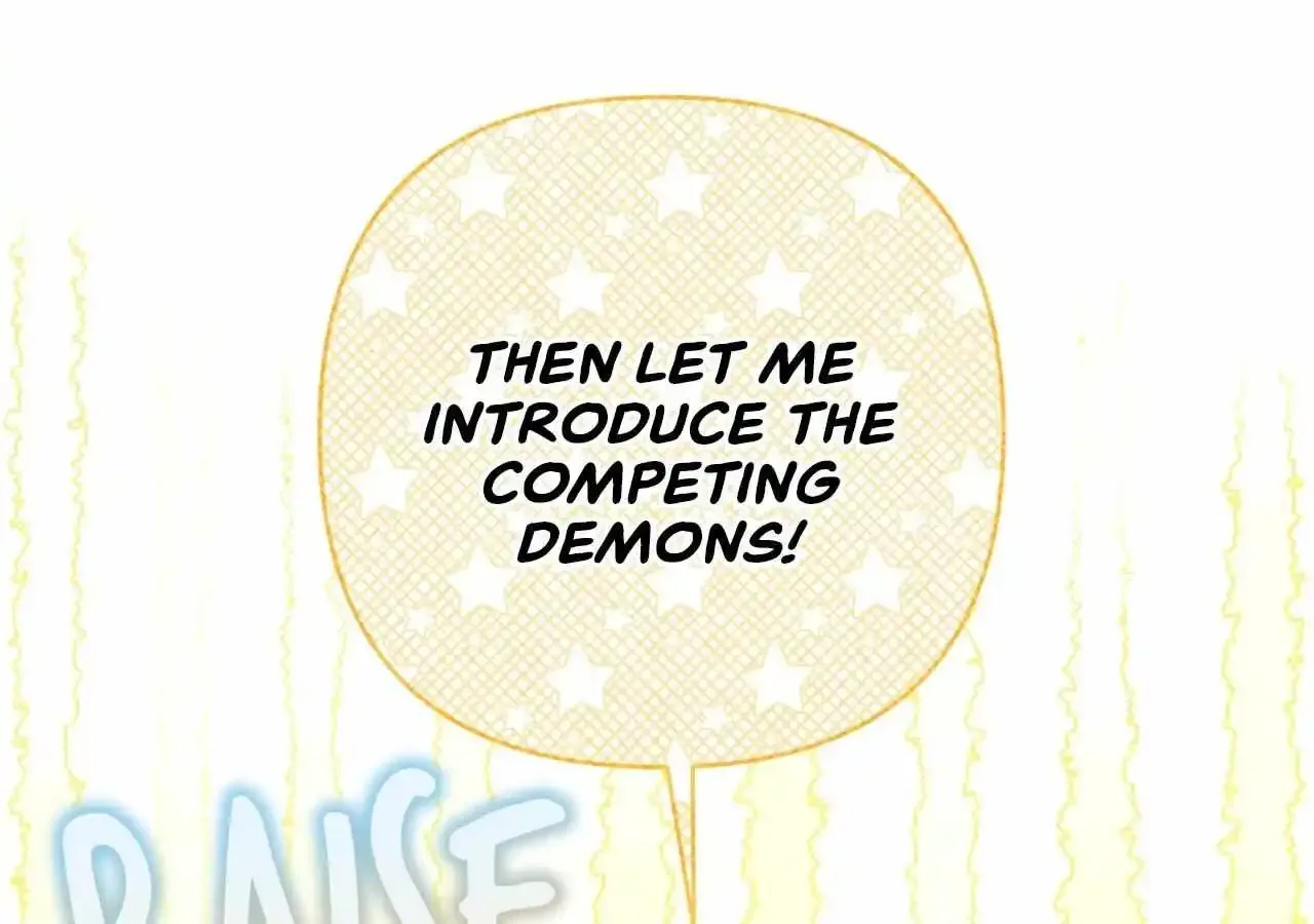 The S-Class Dungeon Owner Kainu Manga Chapter 33 Page 121