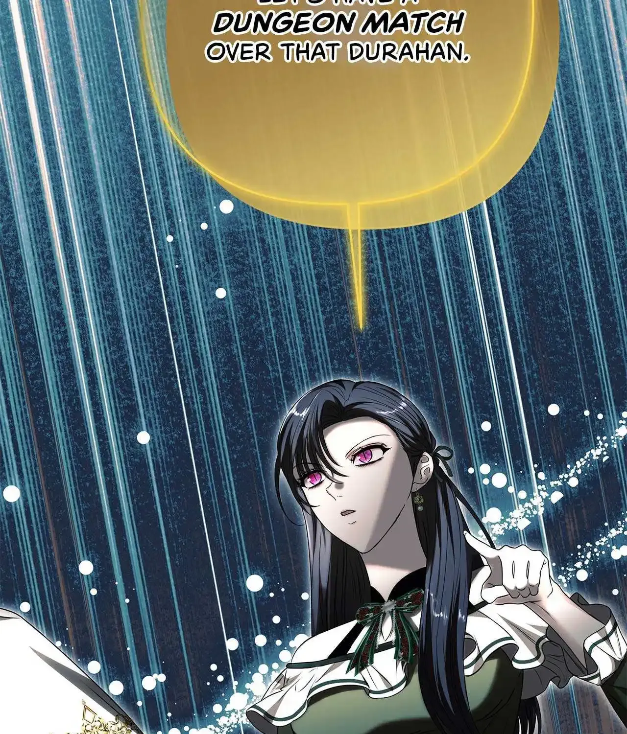 The S-Class Dungeon Owner Kainu Manga Chapter 32 Page 52
