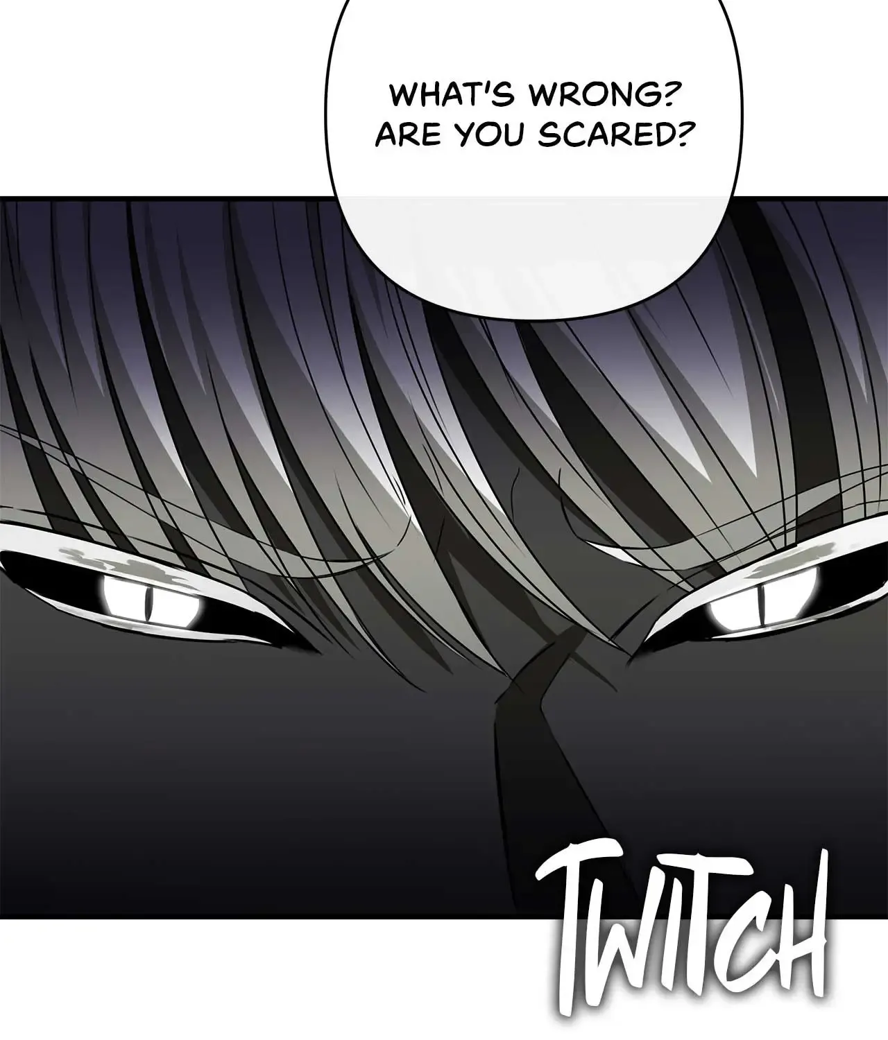 The S-Class Dungeon Owner Kainu Manga Chapter 32 Page 61